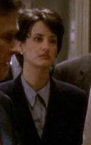 Image:Candy.jpg
