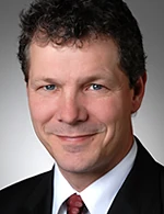 Image:BillOBrien.jpg