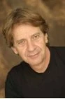 Image:GillesSavard.jpg