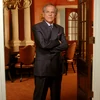 Mr. McGarry