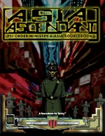 Cover image.