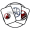Image:Game-TCG.png