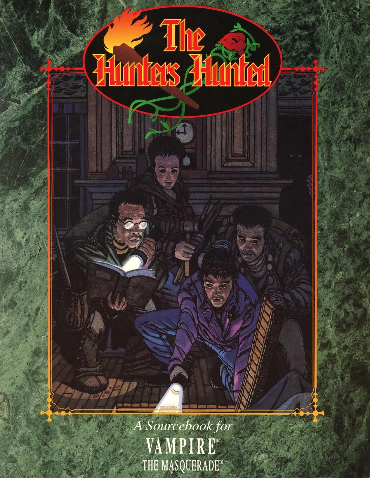 Cover image.