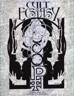 Cover image.