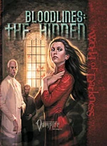 Cover image.