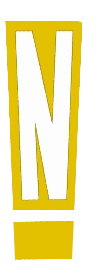 N!