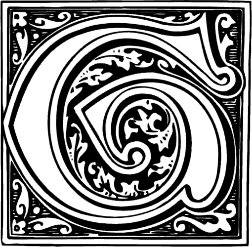 Clan Giovanni