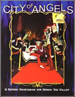 Cover image.