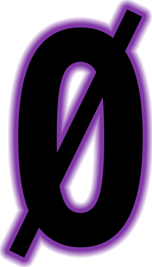 Teragen