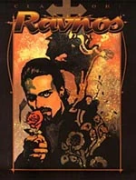 Cover image.