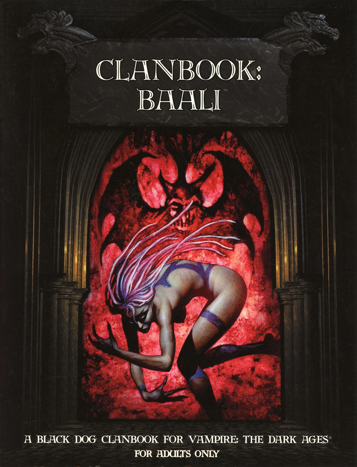Cover image.