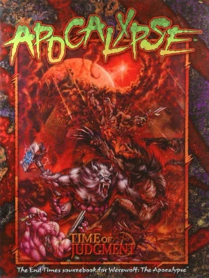 Cover image.