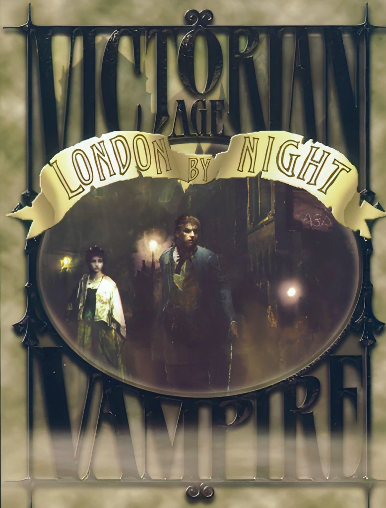 Cover image.