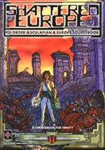 Cover image.