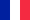 Image:Flag-France.png