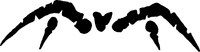 Camazotz