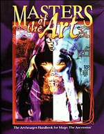 Cover image.