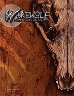 Cover image.