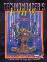 Cover image.
