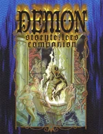 Cover image.