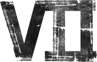 VII