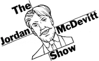 Jordan McDevitt Show
