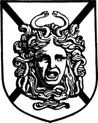 Lamia Bloodline