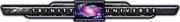 180px-TrinityUniverseLogo.png