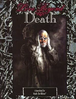 Cover image.