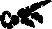 Grondr