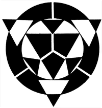 Virtual Adepts