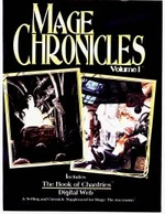 Cover image.