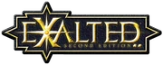 180px-Exalted2Logo.png