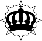 Alternate Lasombra antitribu symbol