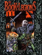 Cover image.