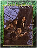 Cover image.