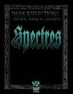 Cover image.