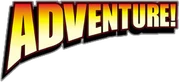 180px-AdventureLogo.png