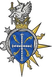 Clan Ravnos in the Dark Ages