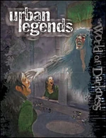 Cover image.