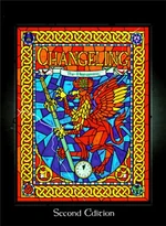 Cover image.