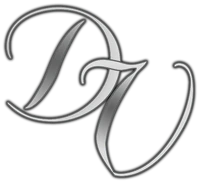 DeVries Agency