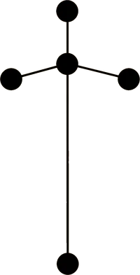 Avenger symbol