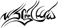 Clan Assamite