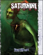 Cover image.