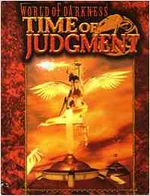 Cover image.