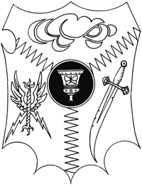 House Janissary
