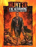 Cover image.