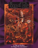 Cover image.