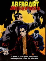 Cover image.